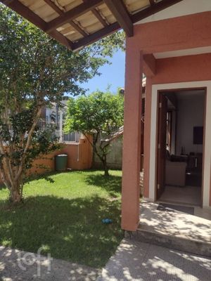Image 1 - 831004