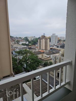 Image 5 - 831008