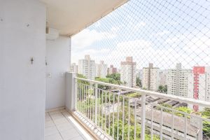 Image 5 - 831010