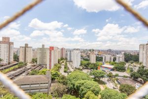 Image 7 - 831010