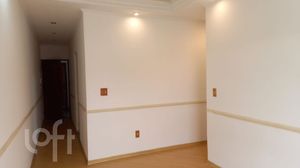 Image 22 - 831014