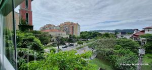 Image 7 - 831063