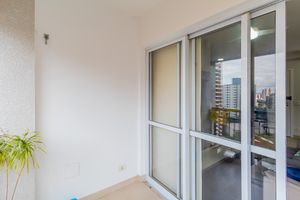 Image 9 - 831085