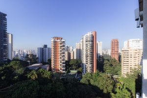 Image 22 - 831085
