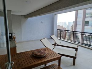 Image 1 - 831085