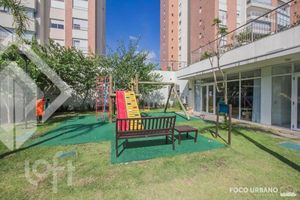 Image 63 - 831089