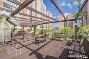 Image 60 - 831089