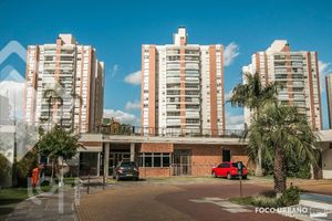 Image 72 - 831089