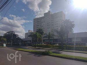 Image 11 - 831091