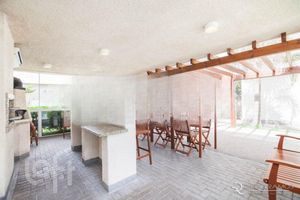 Image 38 - 831091