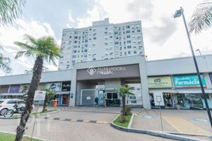 Image 9 - 831091