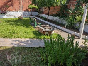 Image 8 - 831118