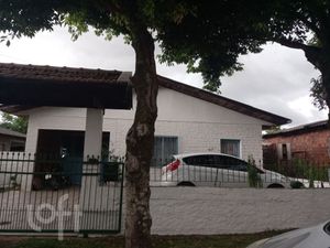 Image 9 - 831118