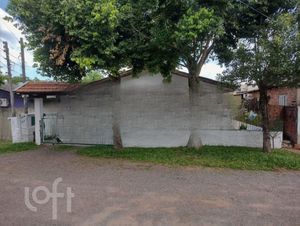 Image 11 - 831118