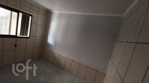 Image 31 - 831128
