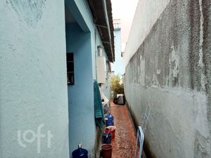 Image 25 - 831170