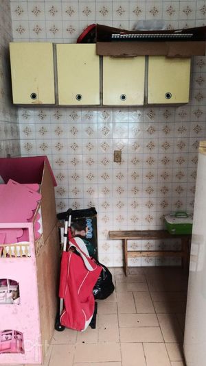 Image 9 - 831170