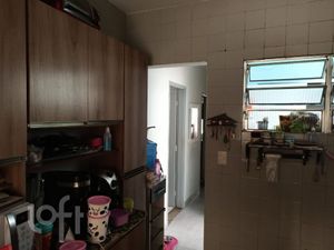 Image 4 - 831170