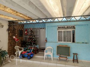 Image 26 - 831170