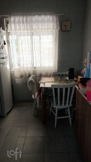 Image 3 - 831170