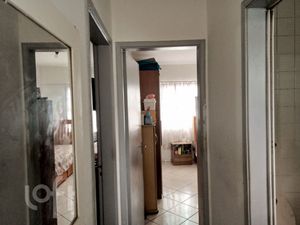 Image 20 - 831170