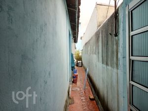 Image 24 - 831170