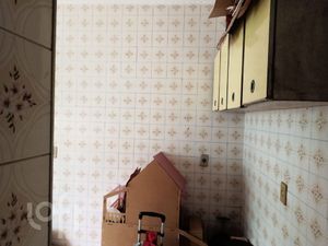 Image 8 - 831170