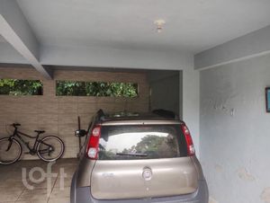 Image 19 - 831214