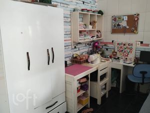 Image 4 - 831214