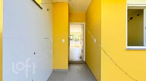 Image 3 - 831270