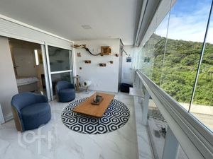 Image 4 - 831338