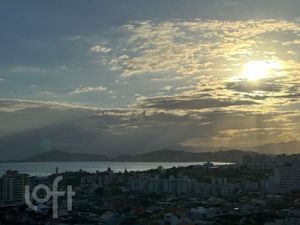 Image 20 - 831341