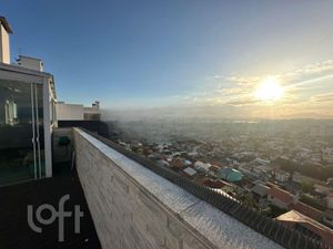 Image 10 - 831341