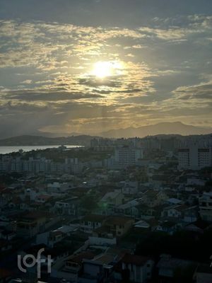 Image 19 - 831341