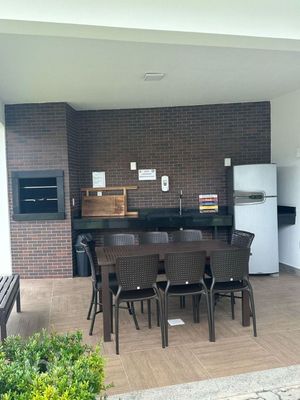 Image 57 - 831341