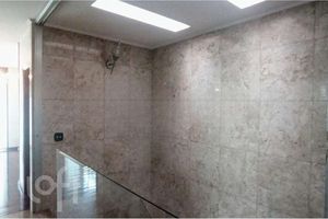 Image 5 - 831449