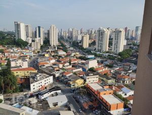 Image 5 - 831507