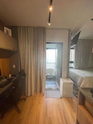 Image 2 - 831516