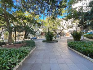 Image 55 - 831536