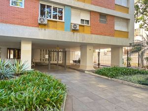 Image 56 - 831536
