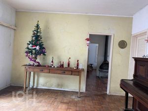 Image 2 - 831561