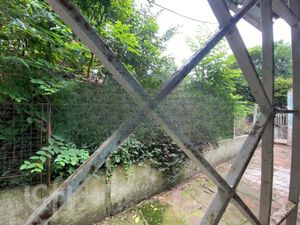 Image 30 - 831561
