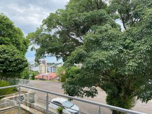 Image 36 - 831561