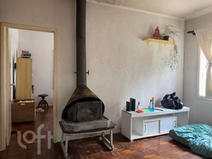 Image 41 - 831561