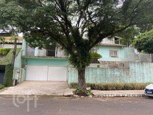 Image 35 - 831561