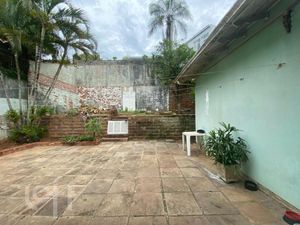 Image 32 - 831561