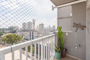 Image 4 - 831609