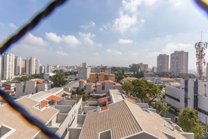 Image 24 - 831609