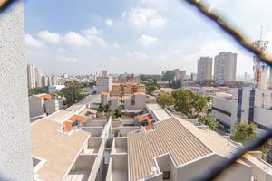 Image 29 - 831609