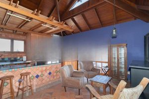 Image 37 - 831616